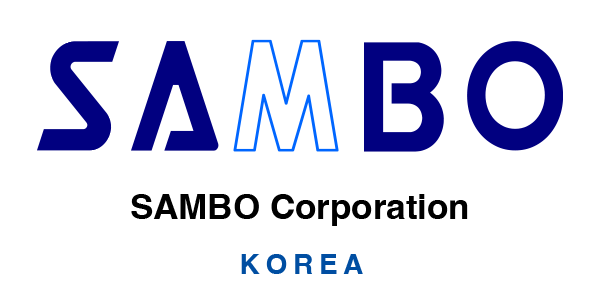 KOREA SAMBO