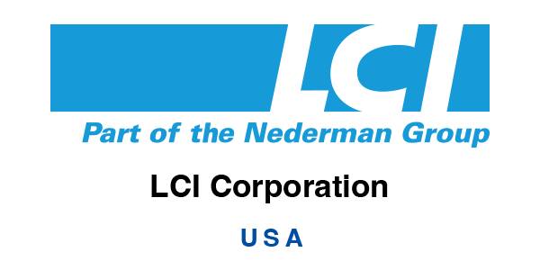 USA :LCI CorporationITALY : Nol-TecEurope S.r.l