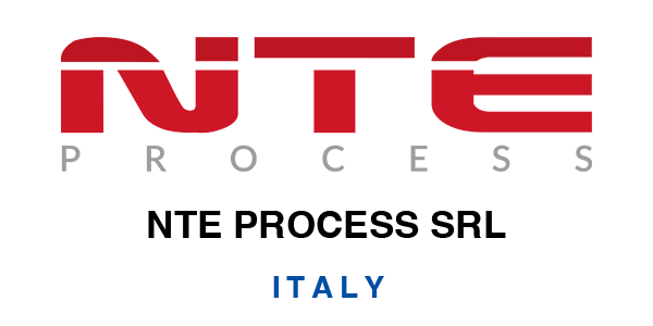 ITALY NOL-TEC