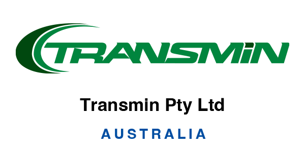 AUSTRALIA : TRANSMIN Ptl Ltd