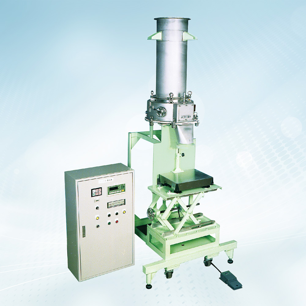 SIMPLE MEASURING UNIT SMU